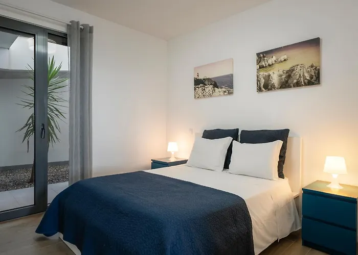 Casa Da Maresia By An Island Apart